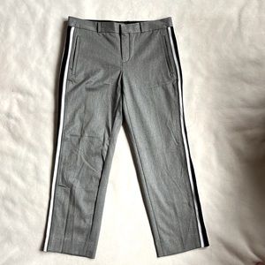Banana Republic Avery pants